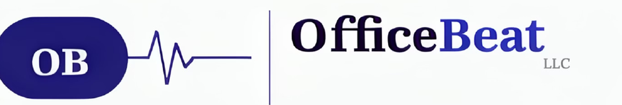 OfficeBeat LLC